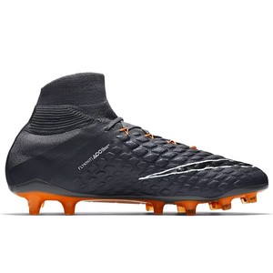 imagenes de tacos hypervenom