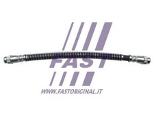 FAST FT35092 Bremsschlauch für CITROËN  passend für FIAT LANCIA PEUGEOT
