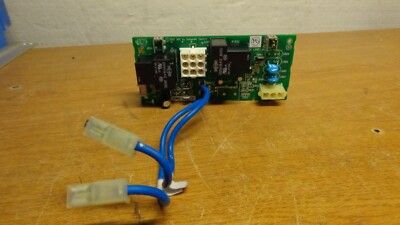 APC SRT 2200VA UPS Power controller card module 640-3704C-Z-002 Schneider