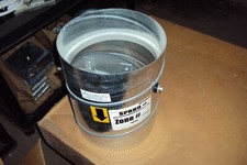 HONEYWELL SPRD9  Round Static Pressure Regulating Damper   9"