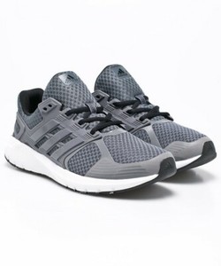 adidas duramo size 10