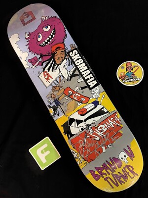 a*a様 SK8MAFIA ベンチャー　コンプリート 248000503_02.jpg