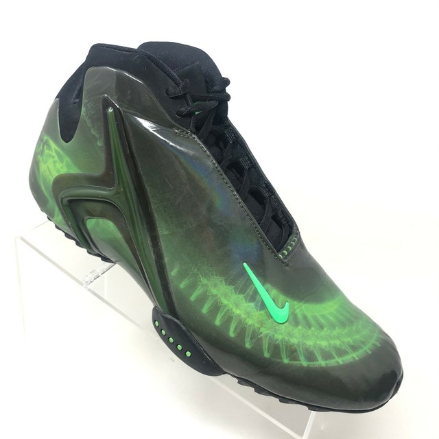 nike zoom hyperflight superhero kobe