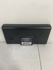 Foto 4 di 5