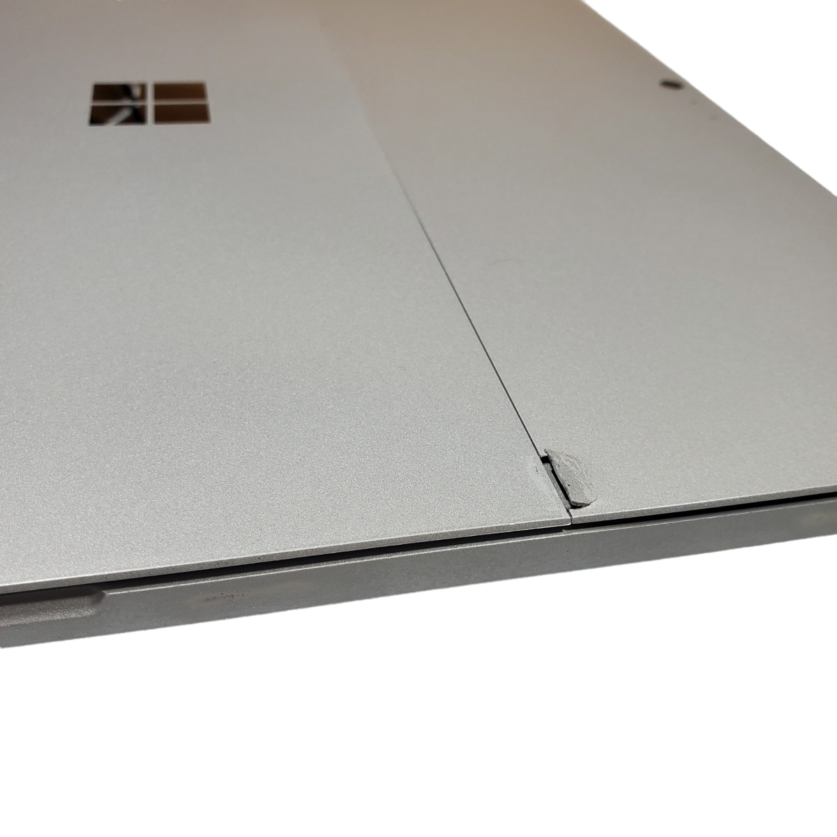 Microsoft Surface Pro 6 Model 1796 128SSD 8GB-Ram Windows 10