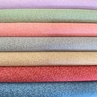 PAISLEY POLYCOTTON Dressmaking Fabric - Choice of colours 44"/112cm by the Metre