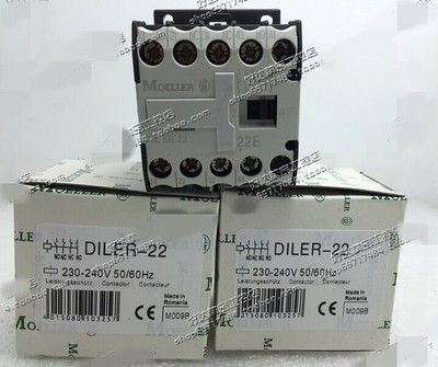 1pcs New   AON311-R AON311R Muller #T3*