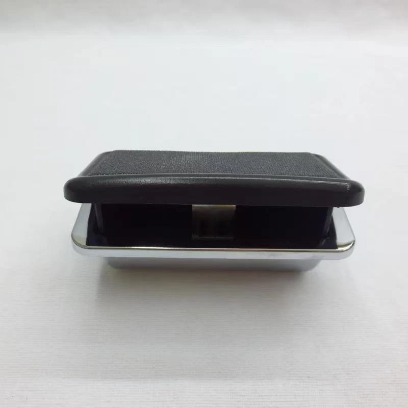 Door Ashtray Ash Case MB774536 For Mitsubishi EXPO Pajero Montero V31 V32 - Image 2 of 4