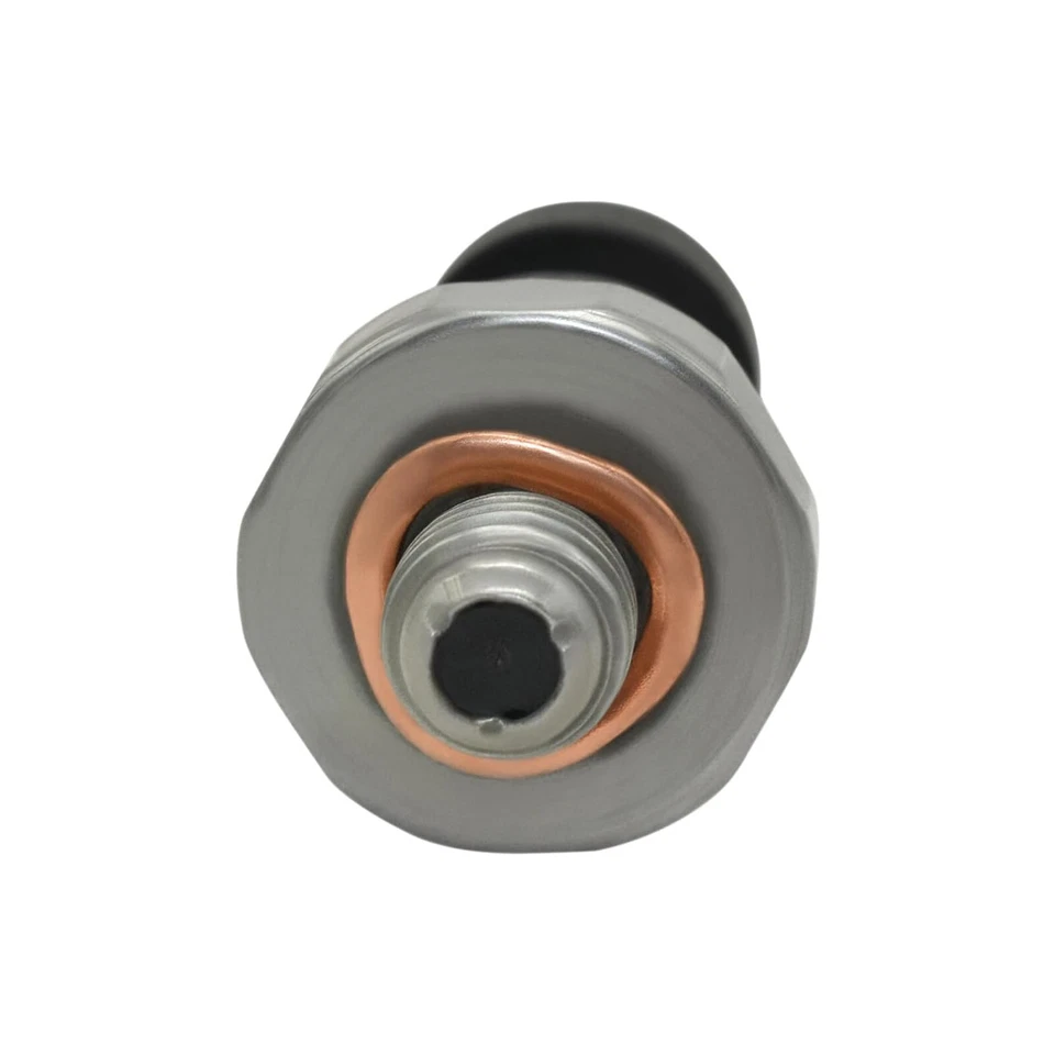 Sensor de pressão de óleo 12635992 24577642 para GMC Buick Saturn Pontiac Chevrolet - Imagem 3 de 3