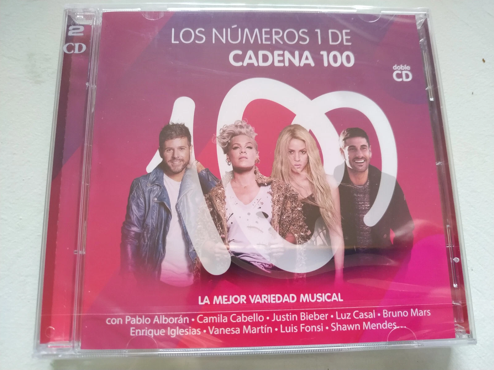 Imagen 1 de 5
