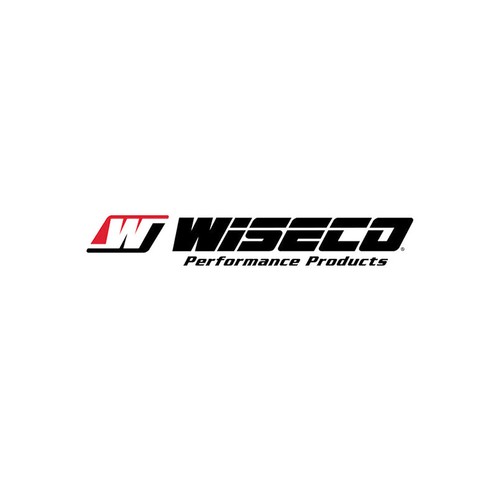 Totalmente Nuevo * WISECO * Cadena de Cámara para HUSQVARNA FE250 250cc 14-16 - Imagen 2 de 4