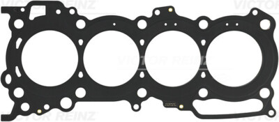 Victor Reinz 61-10771-00 Gasket, Cylinder Head for Suzuki