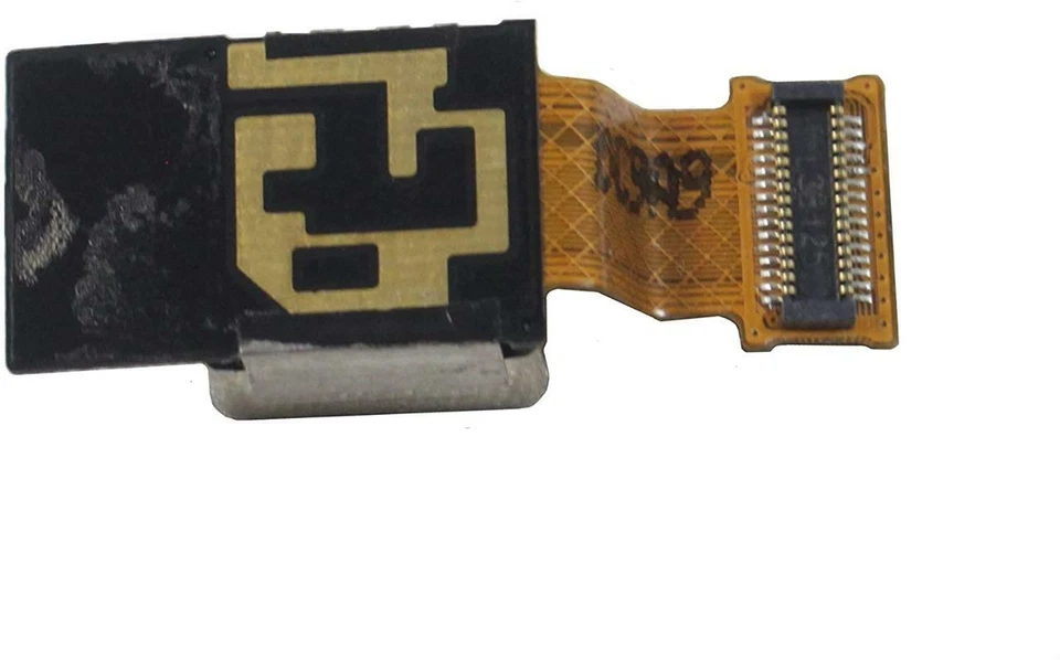 LG H955 G Flex Dual LTE 13Mpx Advance OIS Cellphone Camera Module - Imagem 3 de 3