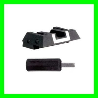 Glock Rear Sight Adjustment Tool - Factory OEM Screwdriver For Adjustable Sights