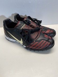 nike total ninety 90