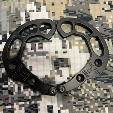 Mathews Archery Switchweight SW-70#-D-85