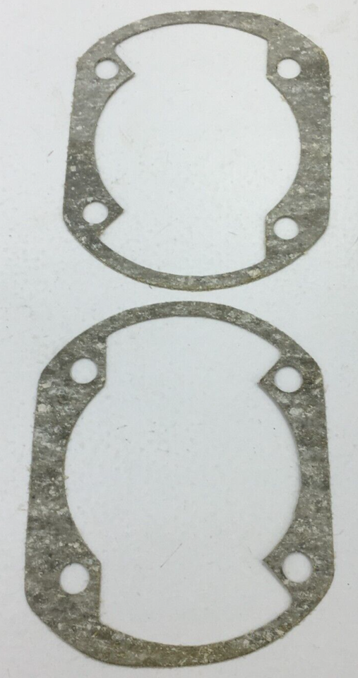 Wiseco W6877 Wiseco 07-12 MLS .027 Z1 Sno Pro Head Gasket main image 0
