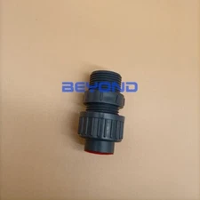 1PC FOR Milton Roy Metering Pump Inlet and Outlet Valve Group GM0330/0400/0500
