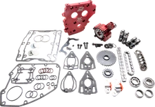 Feuling Race Series Hydraulic Cam Chain Tensioner Conversion Kit 7194