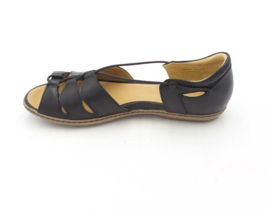 Aloha hotsell sandals ebay