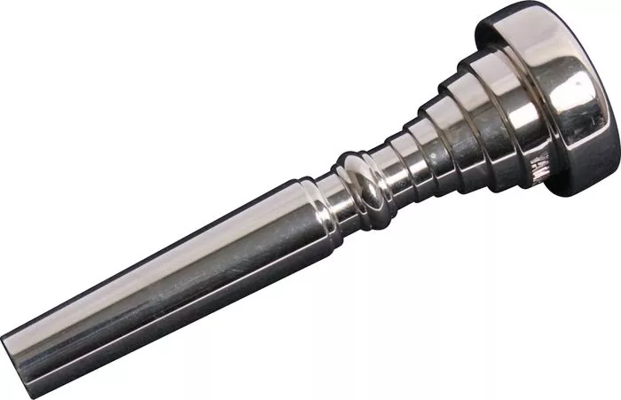 Eric outlet miyashiro mouthpiece