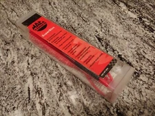 Mac Tools 6/12V Super-Slim Circuit Tester