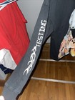 Bild 2 von 8