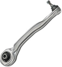 1x Querlenker Radaufh&auml;ngung vorne rechts f&uuml;r Mercedes Benz S Klasse W221 C216