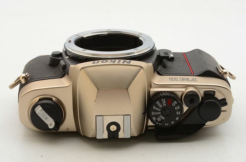 NIKON FM10 フィルムカメラ a3975 be9746efa2d02c15c7613804eb834f
