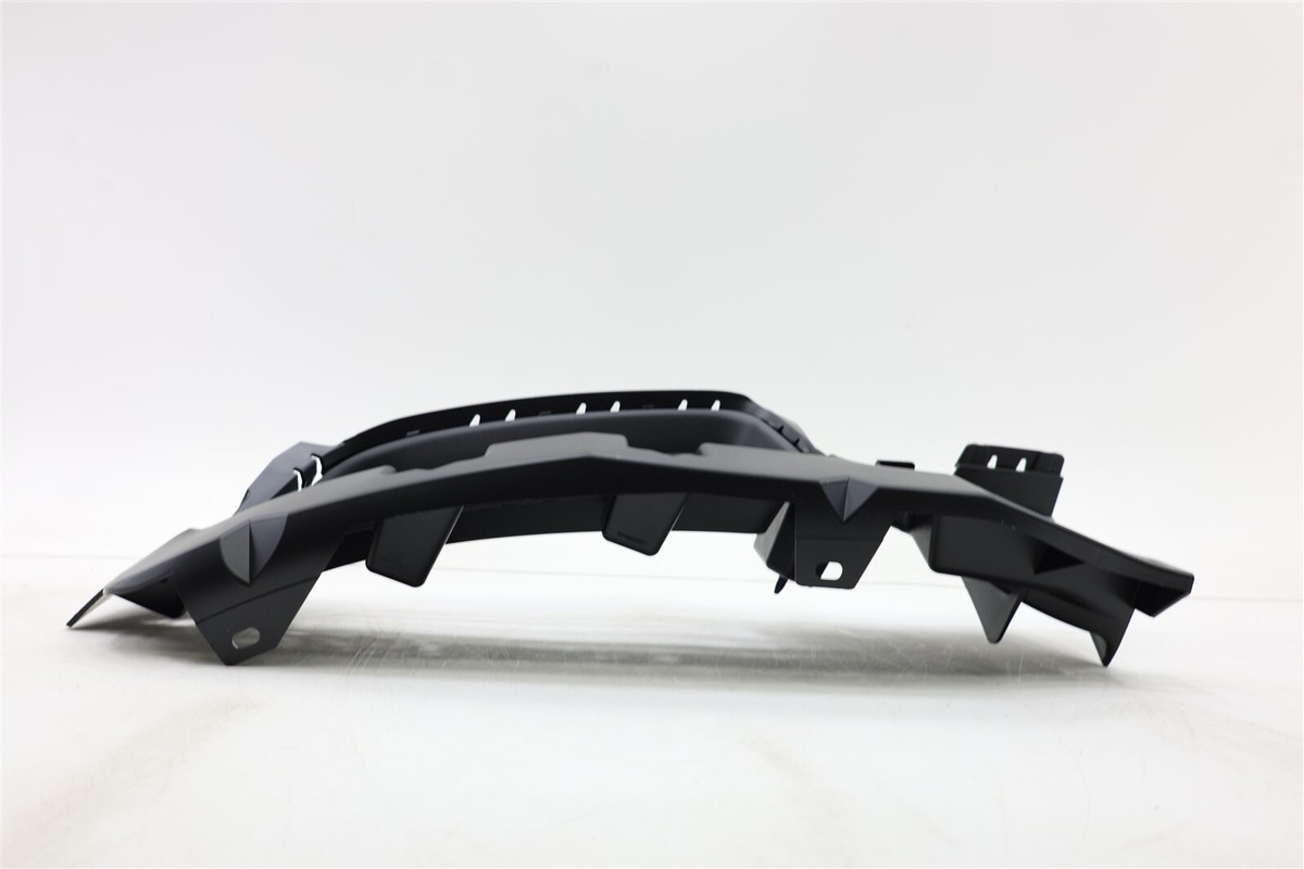 NEW OEM Mopar Front Bumper Fog Lamp Bezel Right 68226542AA Charger