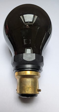 LAMPE inactinique chambre