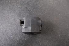 HONDA 1983 1984 1985 CB650SC NIGHTHAWK HANDLEBAR BAR RIGHT SWITCH CASE HOUSING