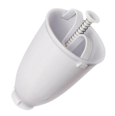 Manual Mini Doughnut Maker Donut Mould  Kitchen Utensil  DIY Tool