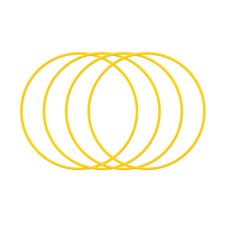 4pc 15-22in Abs Car Suv Wheel Hub Rim Trim Tire Ring Guard Strip Protector Decor 4pc 15-22in Abs Car Suv Wheel Hub Rim Trim Tire Ring Guard Strip Protector Decor