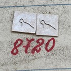 Bild 23 von 25