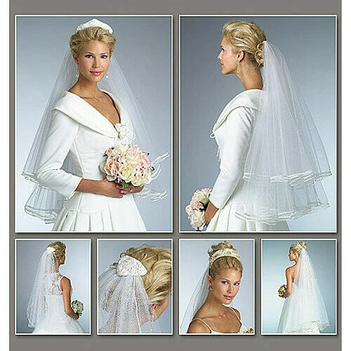 Näh- Vogue Patterns Erwachsener für Damen