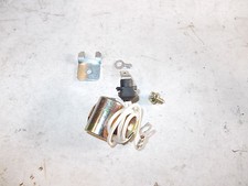 Condensateur Peugeot 305