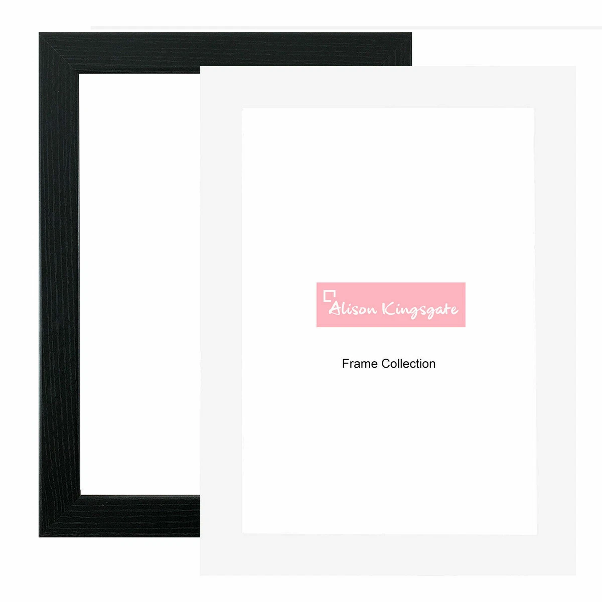 Maxi online poster frame