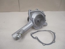 Mercedes C W202 E W210 SLK R170 CLK C208 2.0 2.3 Wasserpumpe Pumpe NEU RUVILLE Mercedes C W202 E W210 SLK R170 CLK C208 2.0 2.3 Wasserpumpe Pumpe NEU RUVILLE