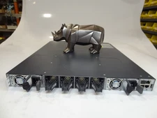 Cisco UCS-FI-6454 54 port Fabric Interconnect Switch