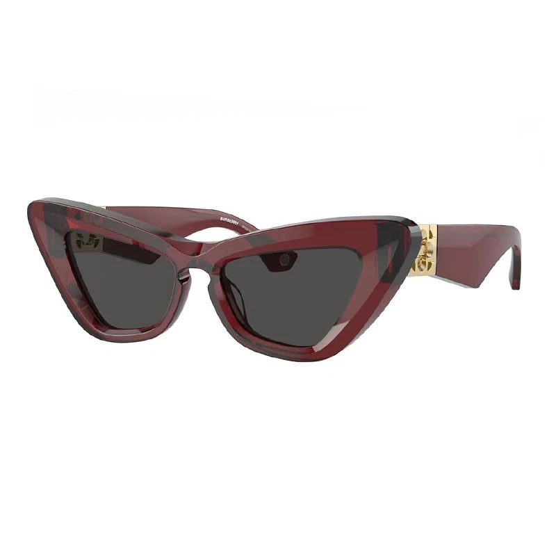 Burberry Women