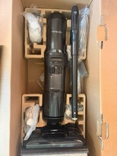 Tineco Floor One S7 Stretch Steam Cordless Wet Dry Vacuum Steam Mop All-in-One