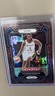 2024 Prizm WNBA Monopoly Natasha Howard Red Black Icon Prizm #49 SP! WINGS