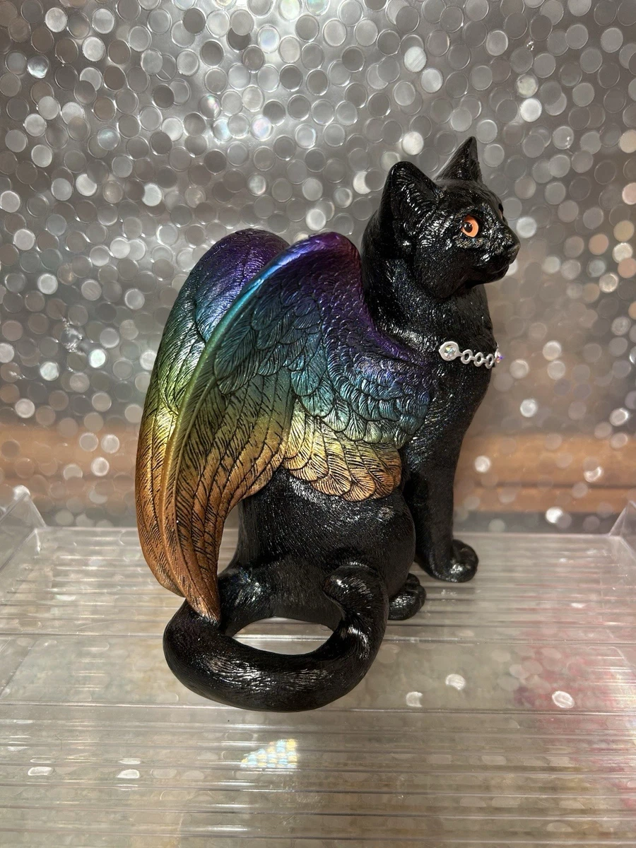 windstone flap cat products for sale | eBay