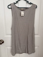 Free People New Dress Size Xs