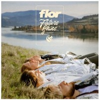 Future Shine, 1 Audio-Cd | Flor | Englisch | Audio-Cd | 2022 | I-DI