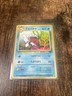 1997 Japanese Pokemon Seaking NO. 119 Non Holo Jungle Uncommon Lightly Played