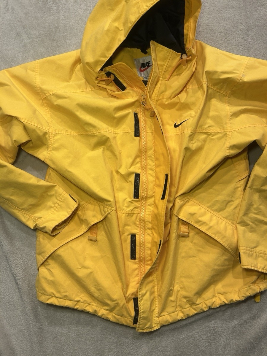 パンツ NIKE 00s ARCHIVE TECH CYBER clima-fit パンツ NIKE 00s ARCHIVE TECH CYBER clima-fit 00s Nike Clima-Fit