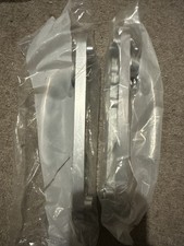 NORDAN NTech Villa Balcony Door Handle External And Internal