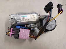 Audi 80 90 S2 B4 1995 Sunroof electric motor actuator 8A9877837 AMB11957